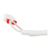 Grundig Fridge & Freezer Heater Element - Image 7