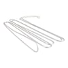 Grundig Fridge & Freezer Heater Element - Image 8
