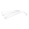 Grundig Fridge & Freezer Heater Element - Image 9