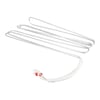 Grundig Fridge & Freezer Heater Element - Image 10