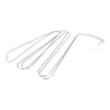Grundig Fridge & Freezer Heater Element - Image 11