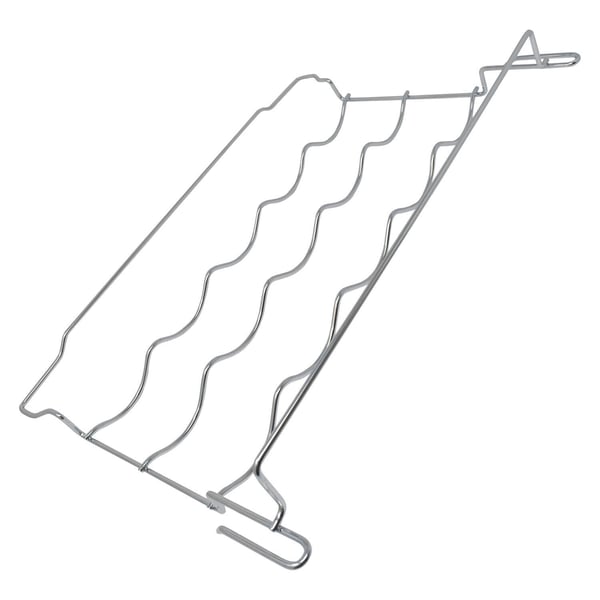 Wine Rack