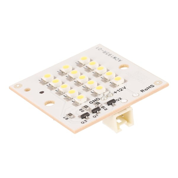 Atk Led Board 12V
