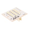 Beko Fridge & Freezer Atk Led Board 12V - Image 1