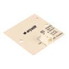 Beko Fridge & Freezer Atk Led Board 12V - Image 2