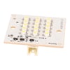 Beko Fridge & Freezer Atk Led Board 12V - Image 3