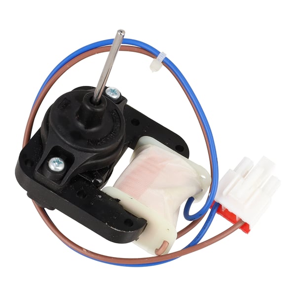 Fan Motor