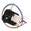 Beko Fridge & Freezer Fan Motor - Image 2
