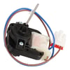 Beko Fridge & Freezer Fan Motor - Image 3