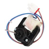 Beko Fridge & Freezer Fan Motor - Image 4