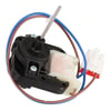 Beko Fridge & Freezer Fan Motor - Image 5