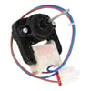 Beko Fridge & Freezer Fan Motor - Image 6