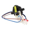 Beko Fridge & Freezer Fan Motor - Image 7