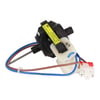 Beko Fridge & Freezer Fan Motor - Image 8