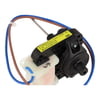 Beko Fridge & Freezer Fan Motor - Image 9