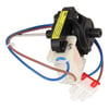 Beko Fridge & Freezer Fan Motor - Image 10