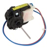 Beko Fridge & Freezer Fan Motor - Image 11