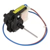 Beko Fridge & Freezer Fan Motor - Image 12