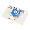 Beko Fridge & Freezer Electronic Board Potentiometer PCB - Image 2