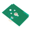 Beko Fridge & Freezer Electronic Board Potentiometer PCB - Image 3