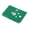 Beko Fridge & Freezer Electronic Board Potentiometer PCB - Image 4