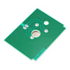 Beko Fridge & Freezer Electronic Board Potentiometer PCB - Image 5
