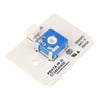 Beko Fridge & Freezer Electronic Board Potentiometer PCB - Image 7