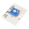 Beko Fridge & Freezer Electronic Board Potentiometer PCB - Image 8