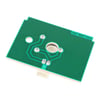 Beko Fridge & Freezer Electronic Board Potentiometer PCB - Image 10