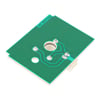 Beko Fridge & Freezer Electronic Board Potentiometer PCB - Image 11