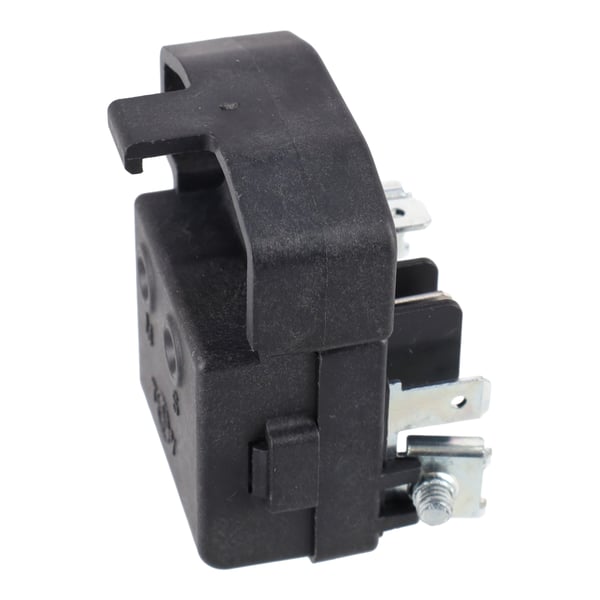 Compressor Stater Relay PTC
