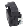 Beko Fridge & Freezer Compressor Stater Relay PTC - Image 1