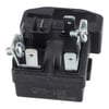 Beko Fridge & Freezer Compressor Stater Relay PTC - Image 2