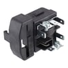 Beko Fridge & Freezer Compressor Stater Relay PTC - Image 3