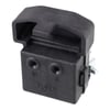 Beko Fridge & Freezer Compressor Stater Relay PTC - Image 4
