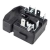 Beko Fridge & Freezer Compressor Stater Relay PTC - Image 5