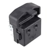 Beko Fridge & Freezer Compressor Stater Relay PTC - Image 7