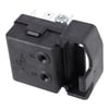 Beko Fridge & Freezer Compressor Stater Relay PTC - Image 8