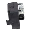 Beko Fridge & Freezer Compressor Stater Relay PTC - Image 10