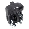Beko Fridge & Freezer Compressor Stater Relay PTC - Image 11
