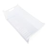 Beko Fridge & Freezer Drawer - Image 1