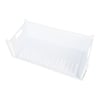 Beko Fridge & Freezer Drawer - Image 2