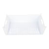 Beko Fridge & Freezer Drawer - Image 3