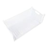 Beko Fridge & Freezer Drawer - Image 4