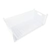 Beko Fridge & Freezer Drawer - Image 5