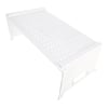 Beko Fridge & Freezer Drawer - Image 6