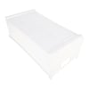 Beko Fridge & Freezer Drawer - Image 8