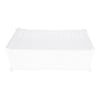 Beko Fridge & Freezer Drawer - Image 9