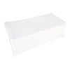 Beko Fridge & Freezer Drawer - Image 10