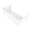 Beko Fridge & Freezer Drawer - Image 11